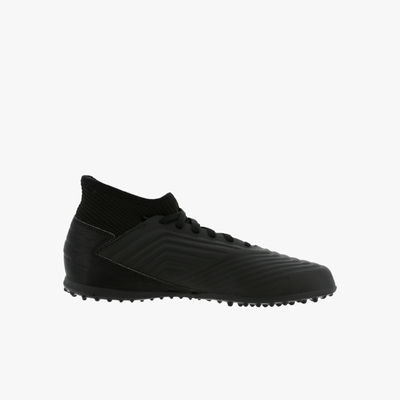 Adidas Predator Tango 19 3