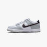 Nike Dunk Low SE