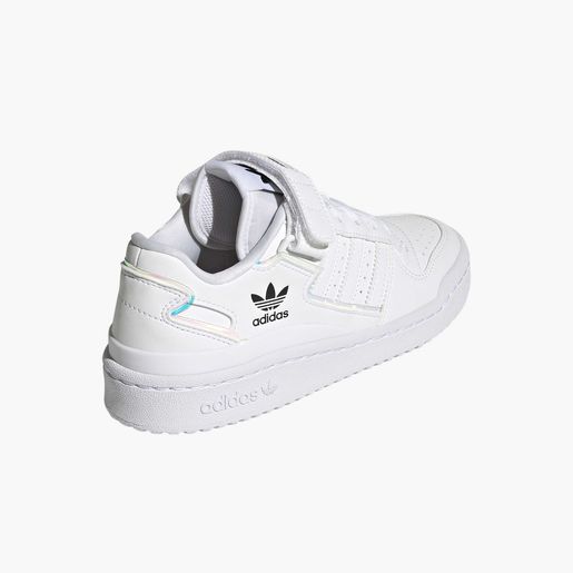 adidas Forum