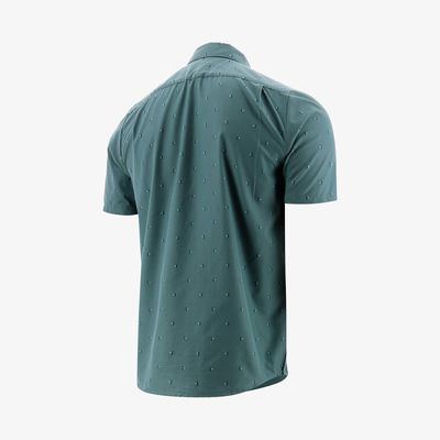 Volcom Mistere