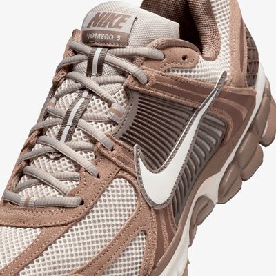 Nike Zoom Vomero 5