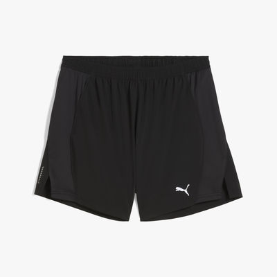 Puma Run Velocity