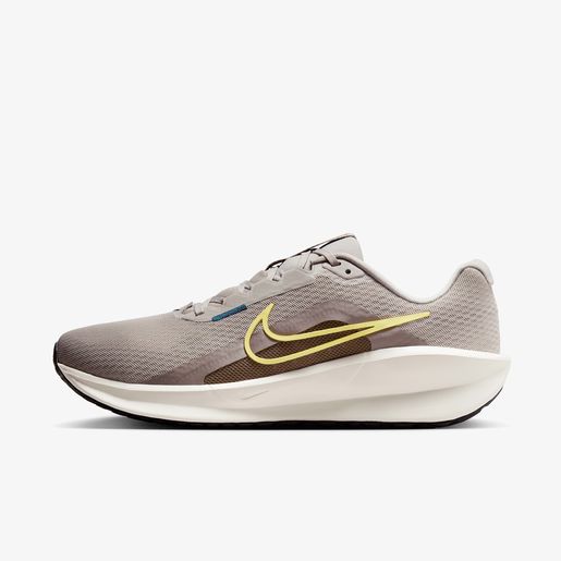 Nike Downshifter 13