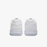 W AIR FORCE 1 '07 BETTER