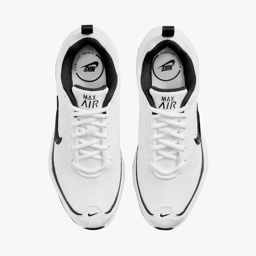 Nike Air Max AP