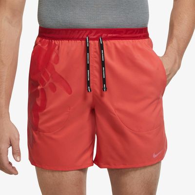 Nike Dri-FIT Flex Stride Wild Run