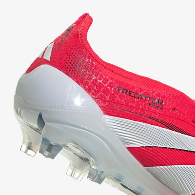adidas Predator Elite
