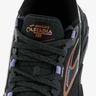 Brooks Cascadia 18