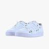adidas Forum x Hello Kitty