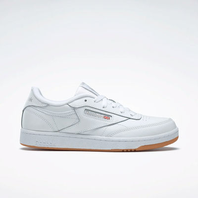 Reebok Zapatos Club C