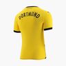 Puma Camiseta Borussia Dortmund Local 23/24