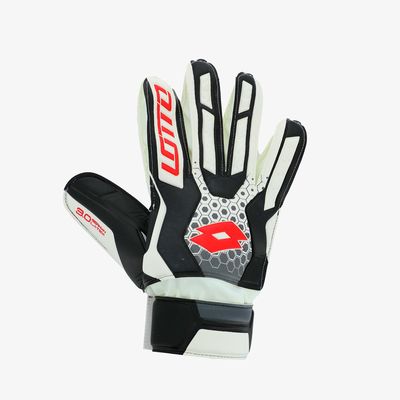 Lotto Spider 800