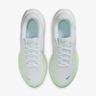Nike Zapatillas Revolution 8