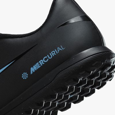 Nike Zapatos Mercurial Vapor 16 Club