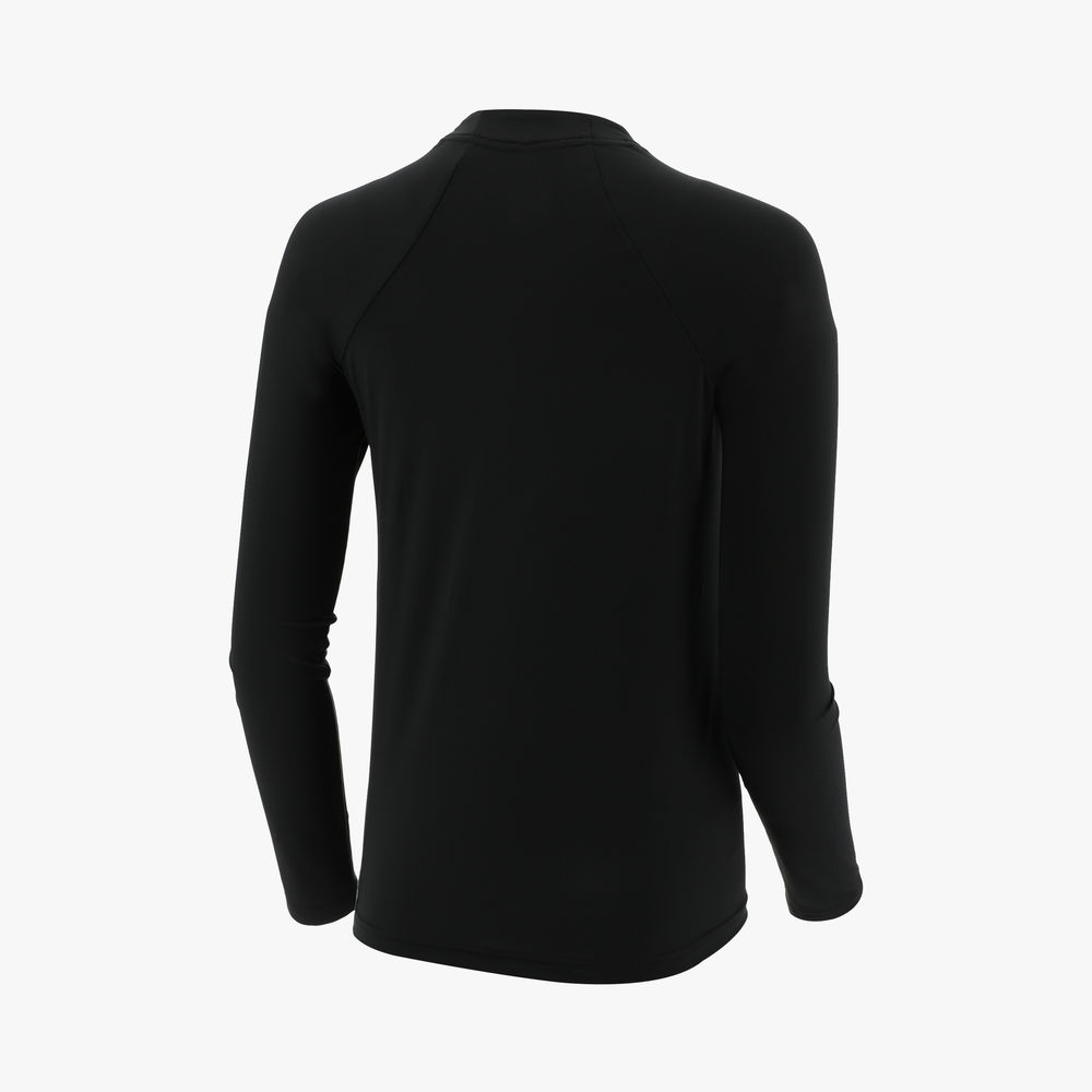 Nike Essential Swim Hydroguard