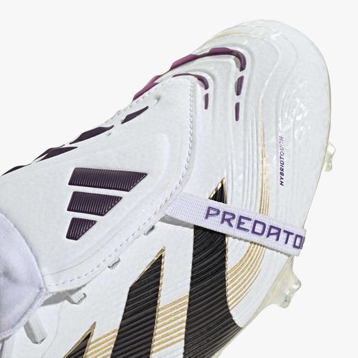Adidas Predator Elite