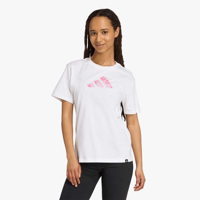 adidas Camiseta Graphic