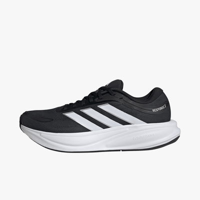 adidas Zapatos Response 2