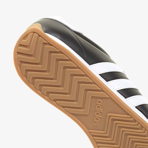 adidas Zapatos Runvista Halo