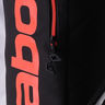 Babolat Mochila Pure Strike