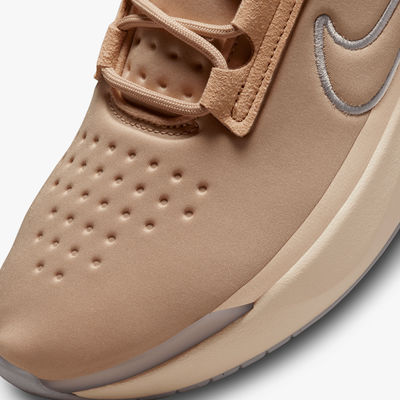 Nike E-Series 1.0