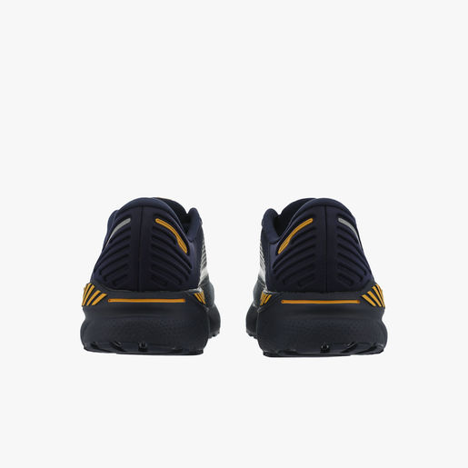 Brooks Adrenaline GTS 22