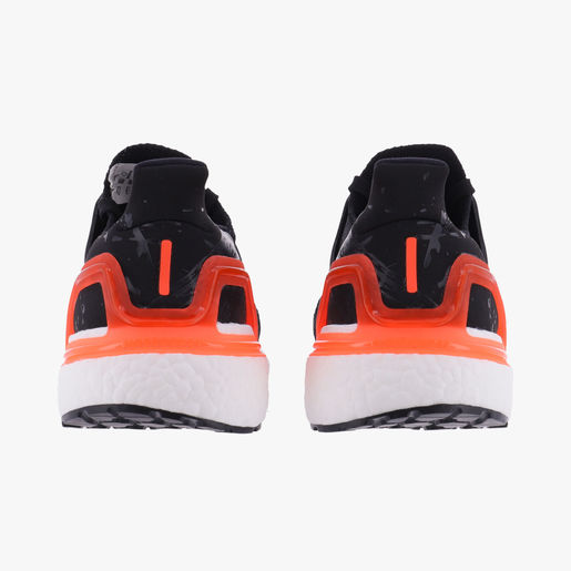 Adidas Ultraboost 20