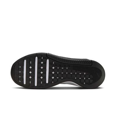 Nike MC Trainer 3
