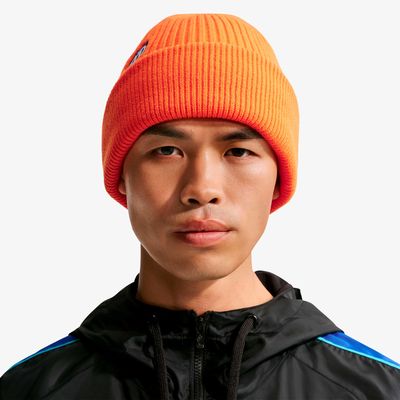 Nike Gorra Inter Milan 2026-2027