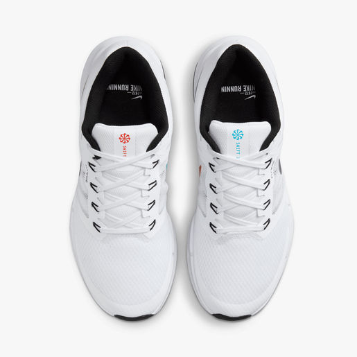 Nike Run Swift 3 SE
