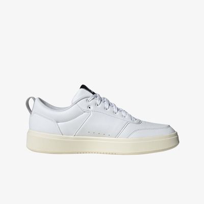 adidas Park ST