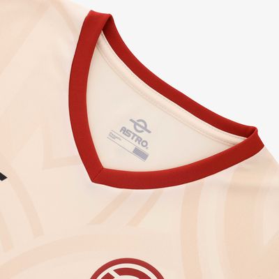 Camiseta Hombre UTC Oficial 2025 Estadio