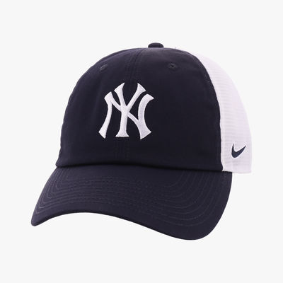 Nike Gorra New York Yankees