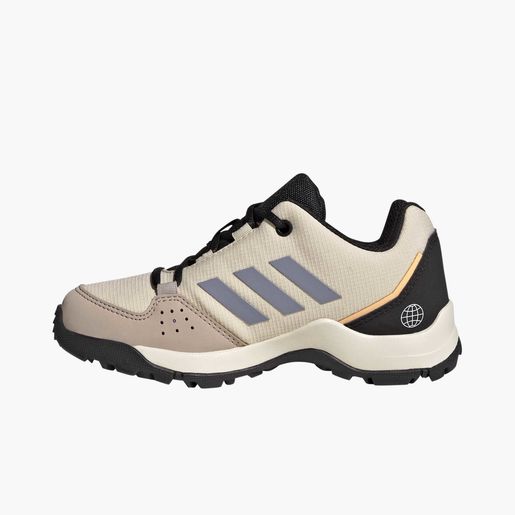 adidas Terrex Hyperhiker Low
