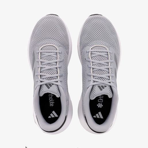 adidas Response Runner