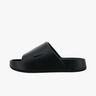 Nike Calm