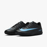 Nike Zapatos Mercurial Vapor 16 Club