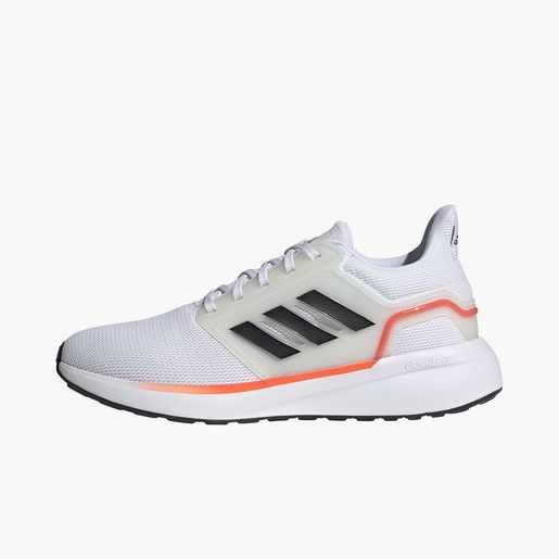 adidas EQ19 Run