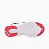 Under Armour Shadow Paint Splatter