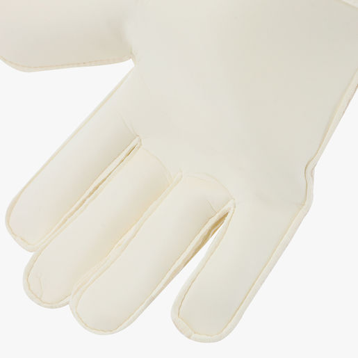 adidas Guantes de Arquero Copa Club