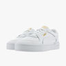 Puma CA Pro Classic