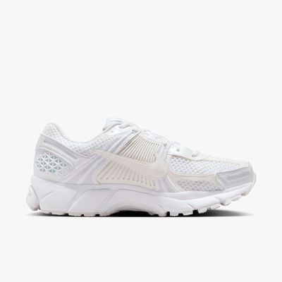 Nike Zapatillas Zoom Vomero 5 SE