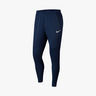 Nike Dri-Fit Park 20