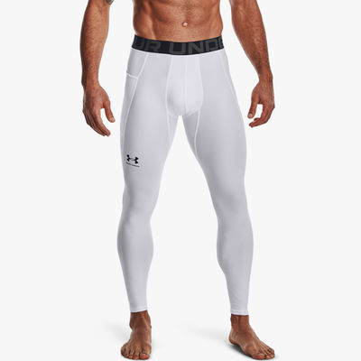 Under Armour HeatGear Leggings