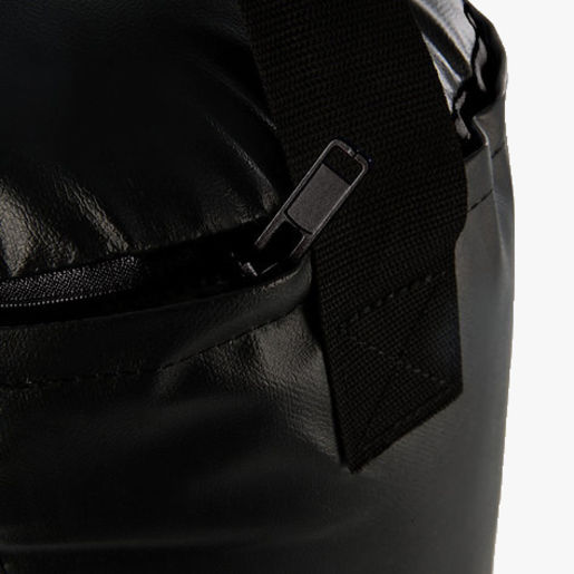UFC Heavy Bag Standard