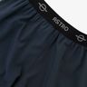 Astro Opa Short
