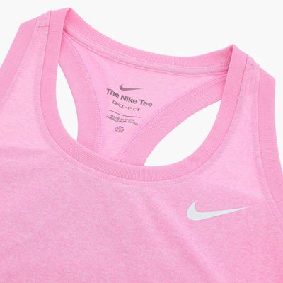 Nike Dri-FIT