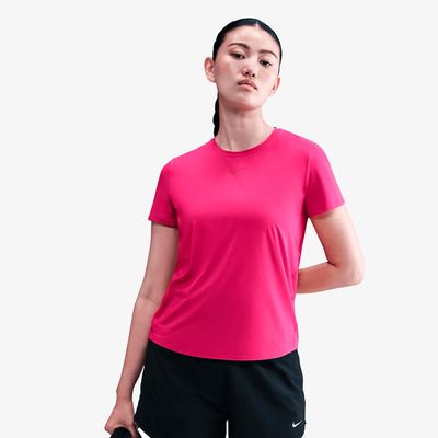 Nike One Classic
