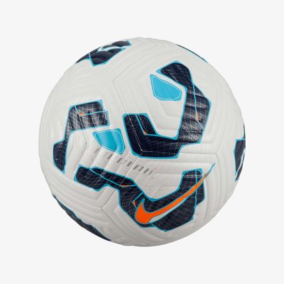 Nike Pelota de Fútbol Academy Plus
