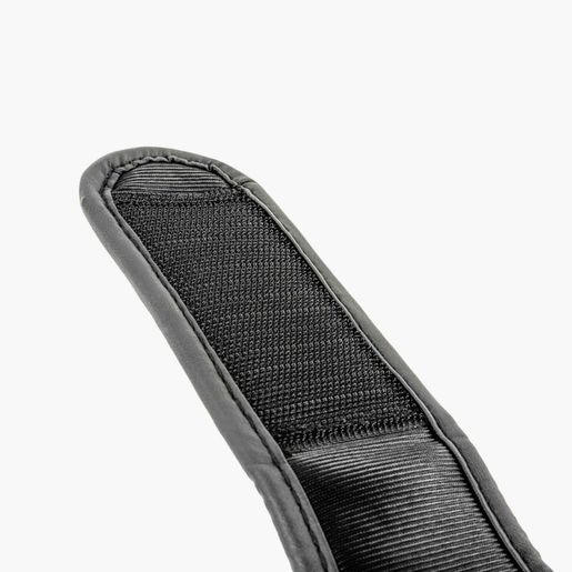 UFC Protector de Cabeza Full Face S/M